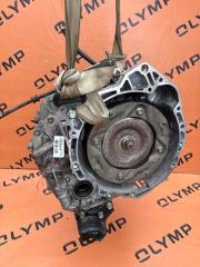 АКПП MAZDA DEMIO 2011