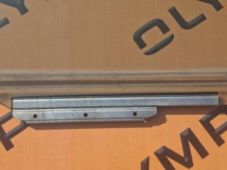 Стекло двери заднее правое COROLLA FIELDER 2006 NZE121 1NZ-FE