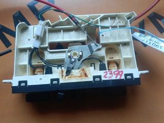 Климат-контроль MITSUBISHI PAJERO MINI контрактная Климат-контроль MITSUBISHI PAJERO MINI