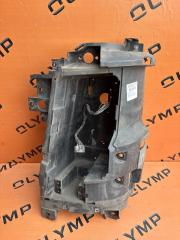 Корпус фары левый VOLVO FH12 2008 контрактная Корпус фары левый VOLVO FH12 2008