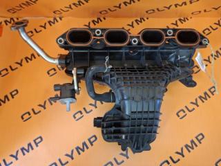 Коллектор впускной TOYOTA PRIUS ALPHA контрактная Коллектор впускной TOYOTA PRIUS ALPHA