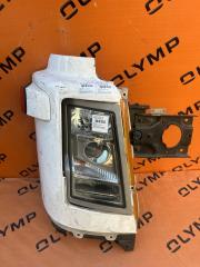 Корпус фары VOLVO FH12 2005 контрактная Корпус фары VOLVO FH12 2005