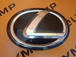 Запчасть эмблема LEXUS LX570
