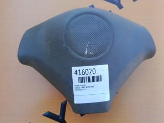 Запчасть airbag на руль SUZUKI JIMNI