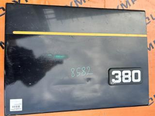 Крышка бардачка кабины VOLVO FH12 1997
