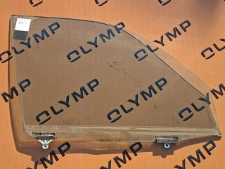 Запчасть стекло двери переднее правое TOYOTA LAND CRUISER 2005