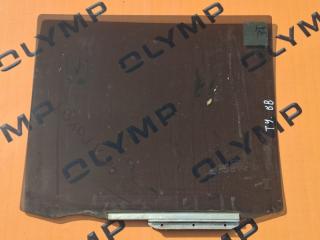 Стекло двери заднее правое TOYOTA BB NCP31 1NZ-FE