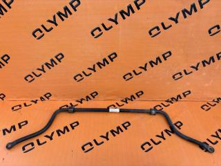 Запчасть стабилизатор передний DAIHATSU TERIOS KID