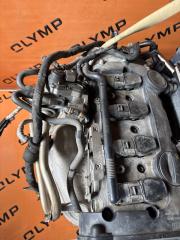 Двигатель VOLKSWAGEN GOLF 1K BLR