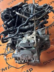 Фото запчасти акпп VOLKSWAGEN GOLF 2006 контрактная запчасть Запчасть акпп VOLKSWAGEN GOLF 2006