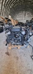 Запчасть двигатель AUDI A6 2012