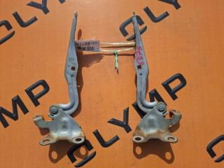 Петля капота MAZDA DEMIO 2002