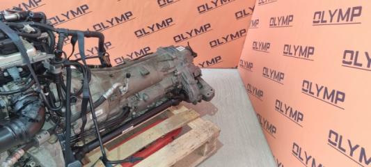 Фото запчасти акпп BMW X3 2012 контрактная запчасть Запчасть акпп BMW X3 2012