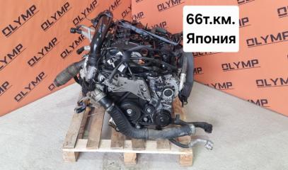 Фото запчасти двигатель VOLKSWAGEN TIGUAN 2011 контрактная запчасть Запчасть двигатель VOLKSWAGEN TIGUAN 2011