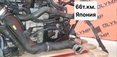 АКПП VOLKSWAGEN TIGUAN 2011