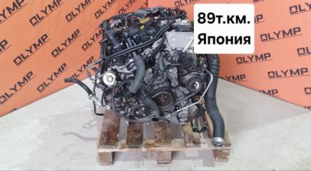 Фото запчасти двигатель BMW X1 2011 контрактная запчасть Запчасть двигатель BMW X1 2011