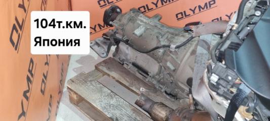Фото запчасти акпп BMW 328i 2011 контрактная запчасть Запчасть акпп BMW 328i 2011
