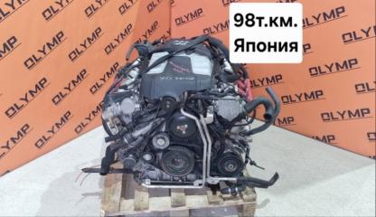 Фото запчасти двигатель AUDI A7 2013 контрактная запчасть Запчасть двигатель AUDI A7 2013