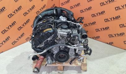 Фото запчасти двигатель BMW 535I 2012 контрактная запчасть Запчасть двигатель BMW 535I 2012