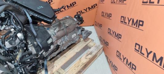 Фото запчасти акпп BMW 320d 2012 контрактная запчасть Запчасть акпп BMW 320d 2012