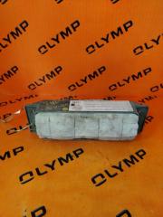 Запчасть airbag пассажирский AUDI A4 2007