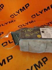 Airbag пассажирский A4 2007 8EC ALT