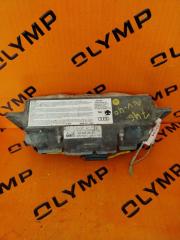 Airbag пассажирский A4 2007 8EC ALT