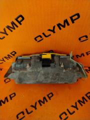 Airbag пассажирский A4 2007 8EC ALT
