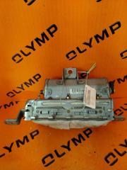 Airbag пассажирский TOYOTA HARRIER 2006 контрактная Airbag пассажирский TOYOTA HARRIER 2006
