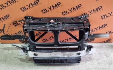 Фото запчасти телевизор BMW X3 2012 контрактная запчасть Запчасть телевизор BMW X3 2012