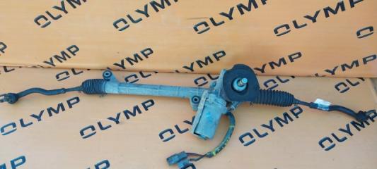 Рулевая рейка MAZDA DEMIO DY3W ZJ D52132110A контрактная