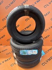 Комплект из 4-х Шина летняя 185/70R13 TOURADOR WONDER TH2
