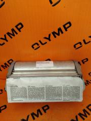 Запчасть airbag пассажирский BMW X3