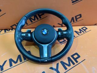 Фото запчасти руль BMW 320d 2012 контрактная запчасть Запчасть руль BMW 320d 2012