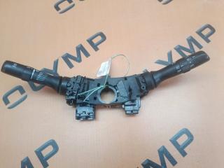 Запчасть гитара света TOYOTA CAMRY 2008