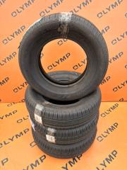 Комплект из 4-х Шина летняя 185/70R13 TOURADOR WONDER TH2