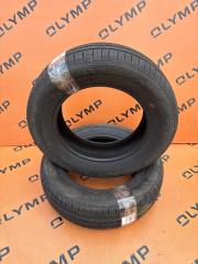 Комплект из 2-х Шина летняя 195/65R15 TOURADOR WONDER TH2
