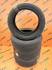 Комплект из 4-х Шина летняя 225/45R18 Dunlop Dunlop Digi-Tyre (б/у)