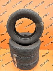 Комплект из 4-х Шина летняя 215/60R16 YOKOHAMA ECOS (б/у)