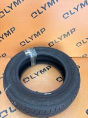 Комплект из 4-х Шина летняя 175/65R14 DUNLOP EC205 (б/у)