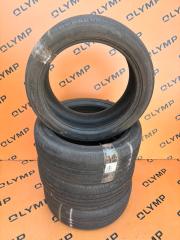Комплект из 3-х Шина летняя 225/45R18 DUNLOP VEURO VE303 (б/у)