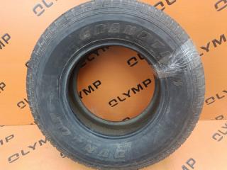 Шина летняя 225/70R16 DUNLOP GRANDTREK (б/у)