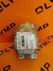 Запчасть блок srs SUZUKI JIMNY 2002