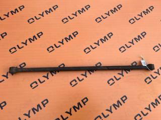 Тяга поперечная задняя TOYOTA LAND CRUISER HDJ81 1HDFT 4874060040 контрактная