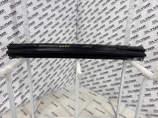 Усилитель бампера задний VOLKSWAGEN GOLF 2008-2013 контрактная Усилитель бампера задний VOLKSWAGEN GOLF 2008-2013