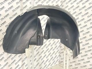 Подкрылок задний правый VOLKSWAGEN PASSAT 2001-2006