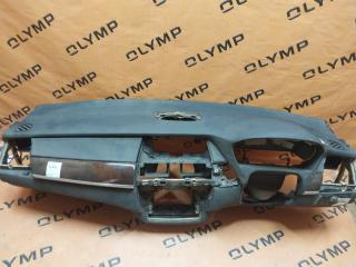 Торпедо BMW X5 2008