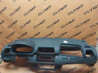 Торпедо BMW X5 2004