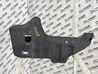 Фото запчасти защита днища кузова VOLKSWAGEN GOLF 2008-2013 контрактная запчасть Запчасть защита днища кузова VOLKSWAGEN GOLF 2008-2013