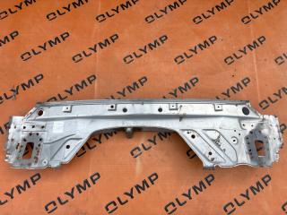 Задняя панель кузова TOYOTA HARRIER 2006